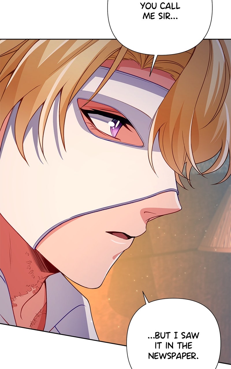 Read Broken Engagement chapter 51 image 43 on Lezhin