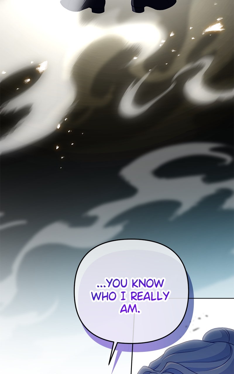 Read Broken Engagement chapter 51 image 46 on Lezhin