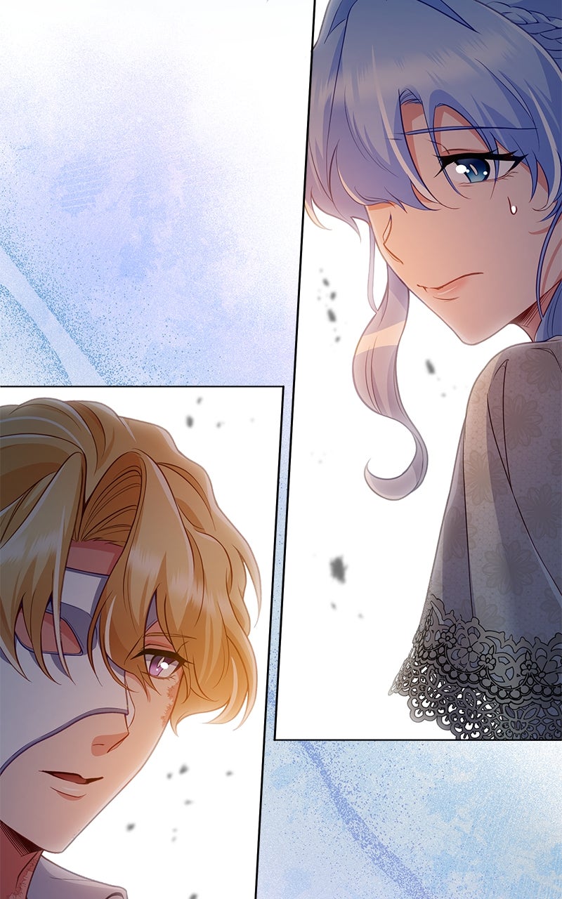 Read Broken Engagement chapter 51 image 47 on Lezhin