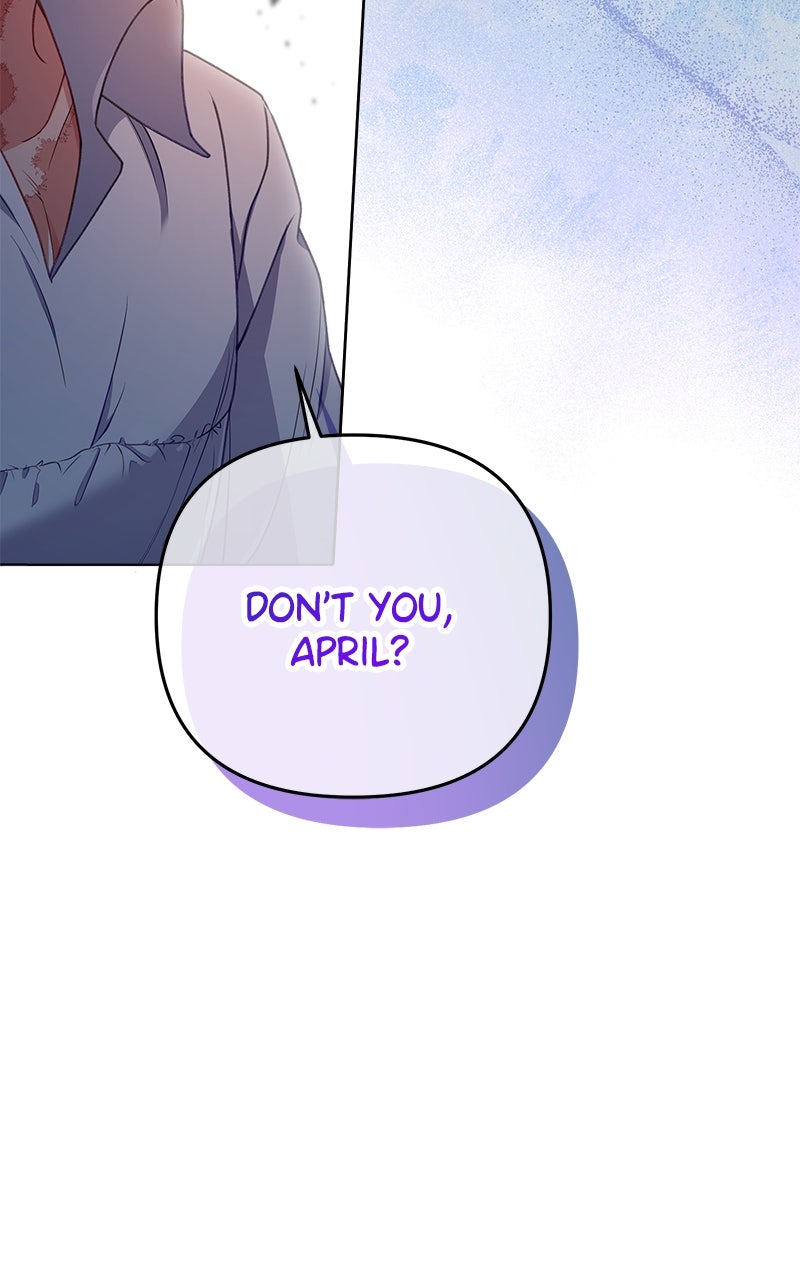 Read Broken Engagement chapter 51 image 48 on Lezhin