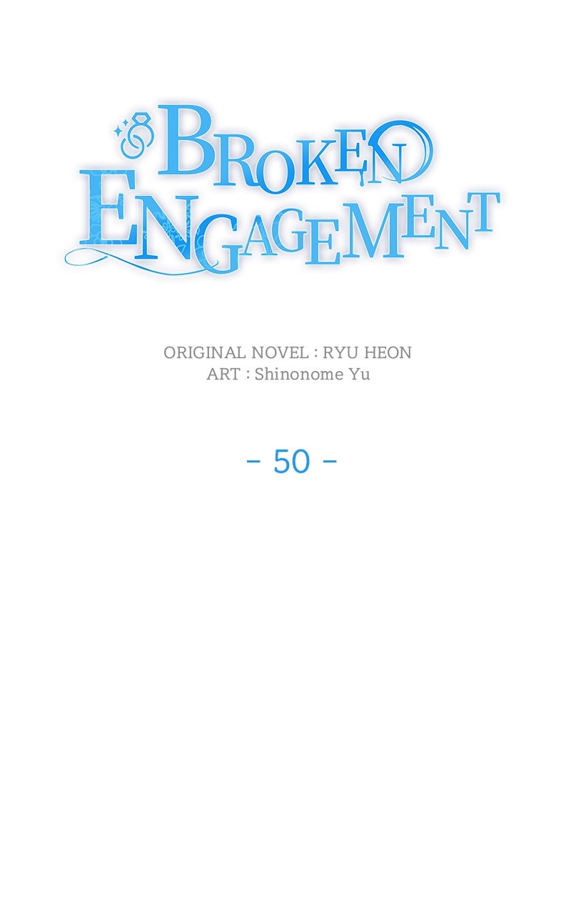 Read Broken Engagement chapter 51 image 49 on Lezhin