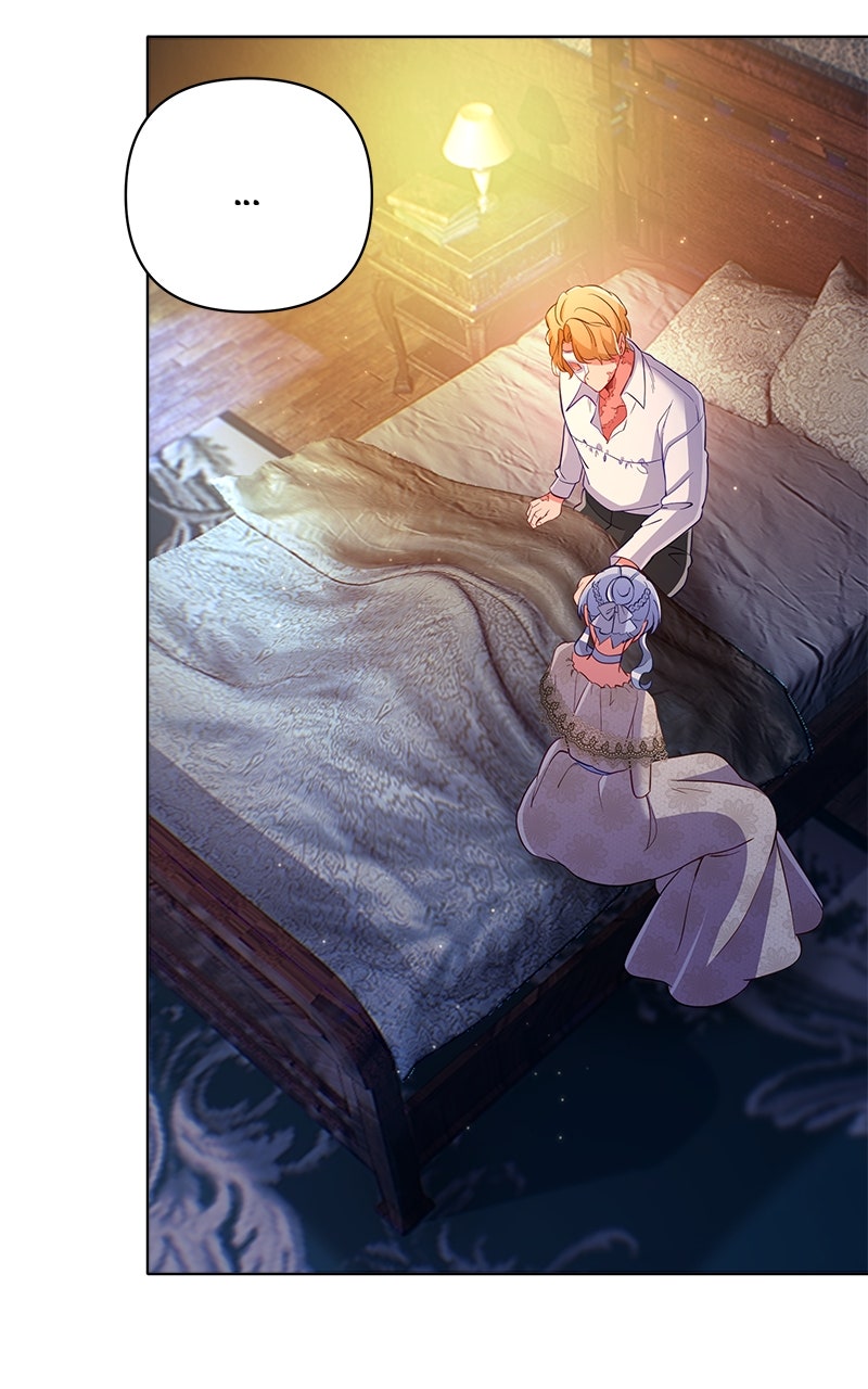Read Broken Engagement chapter 51 image 50 on Lezhin