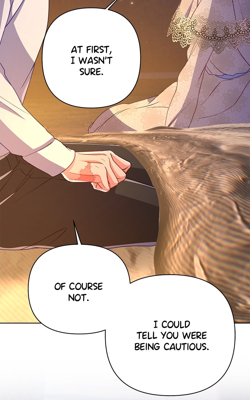 Read Broken Engagement chapter 51 image 52 on Lezhin