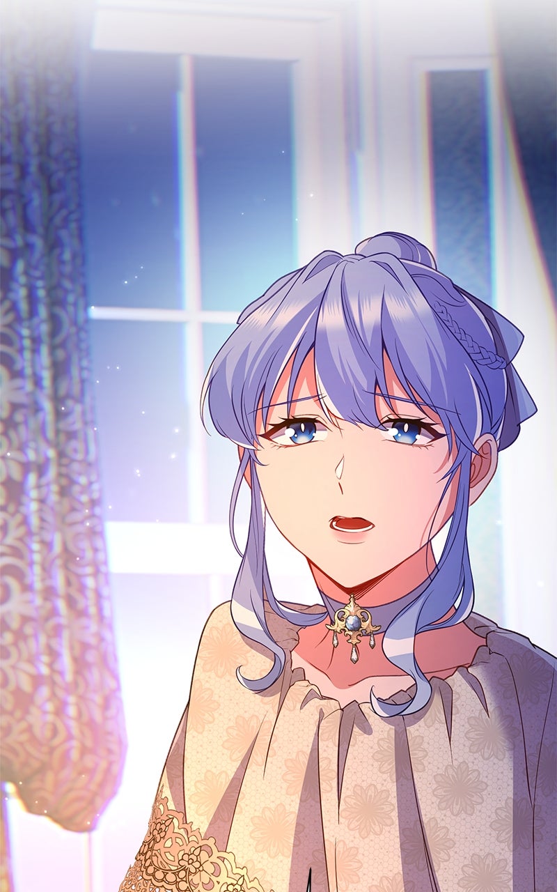 Read Broken Engagement chapter 51 image 53 on Lezhin