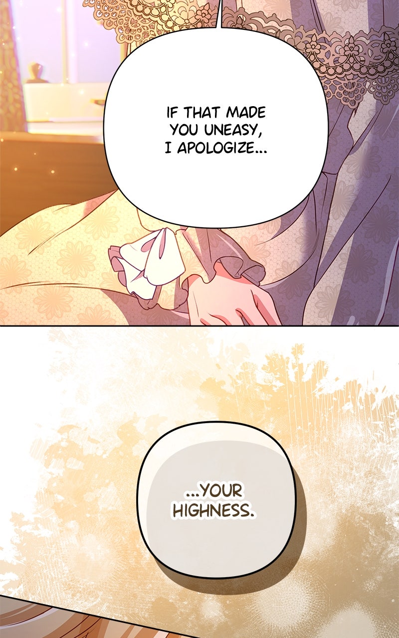 Read Broken Engagement chapter 51 image 54 on Lezhin