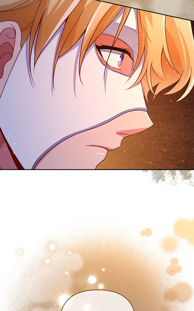 Read Broken Engagement chapter 51 image 55 on Lezhin