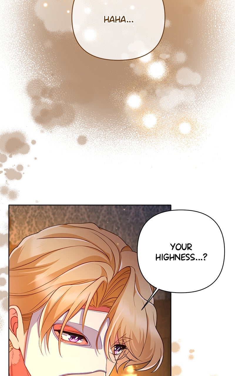 Read Broken Engagement chapter 51 image 56 on Lezhin