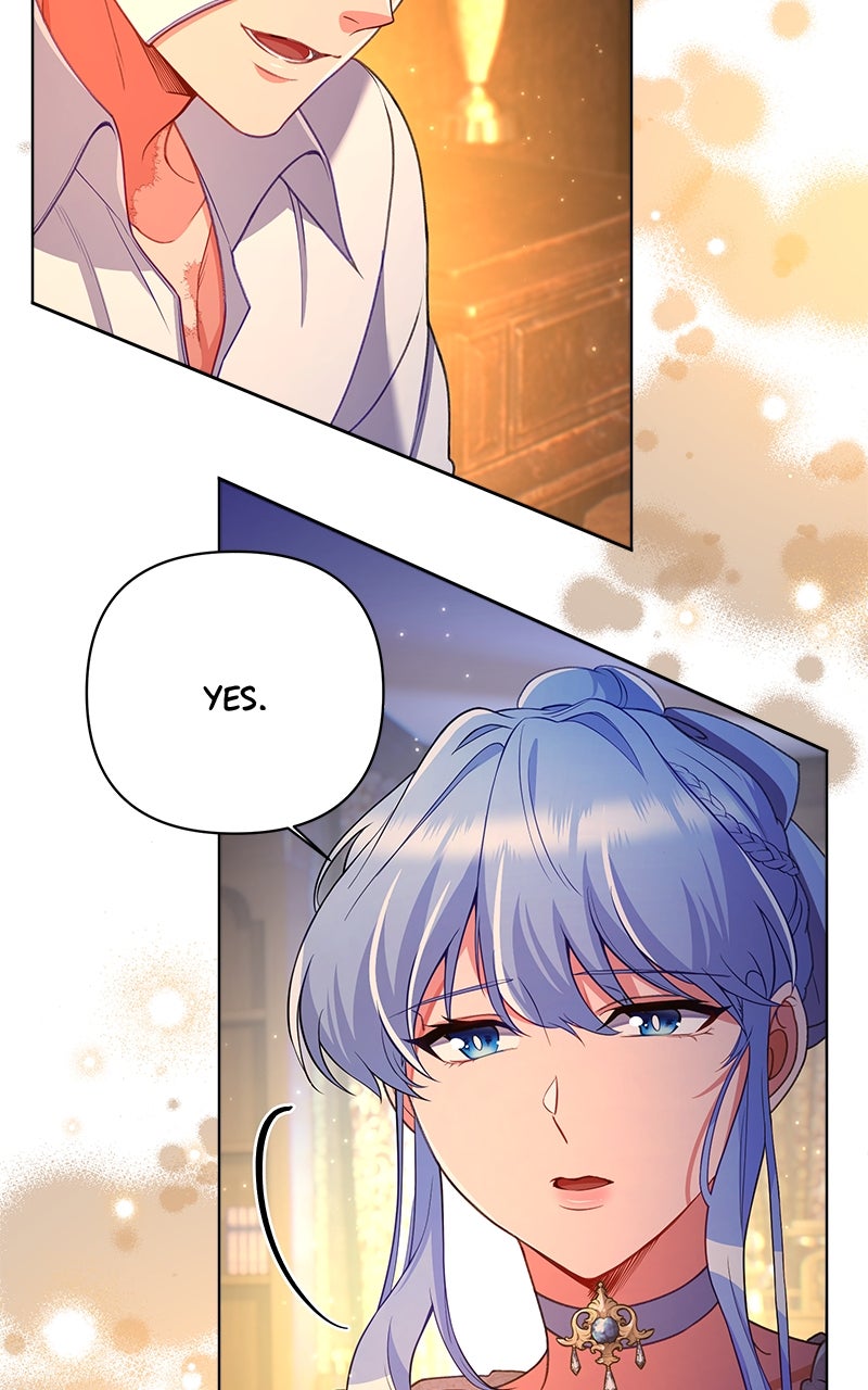 Read Broken Engagement chapter 51 image 57 on Lezhin