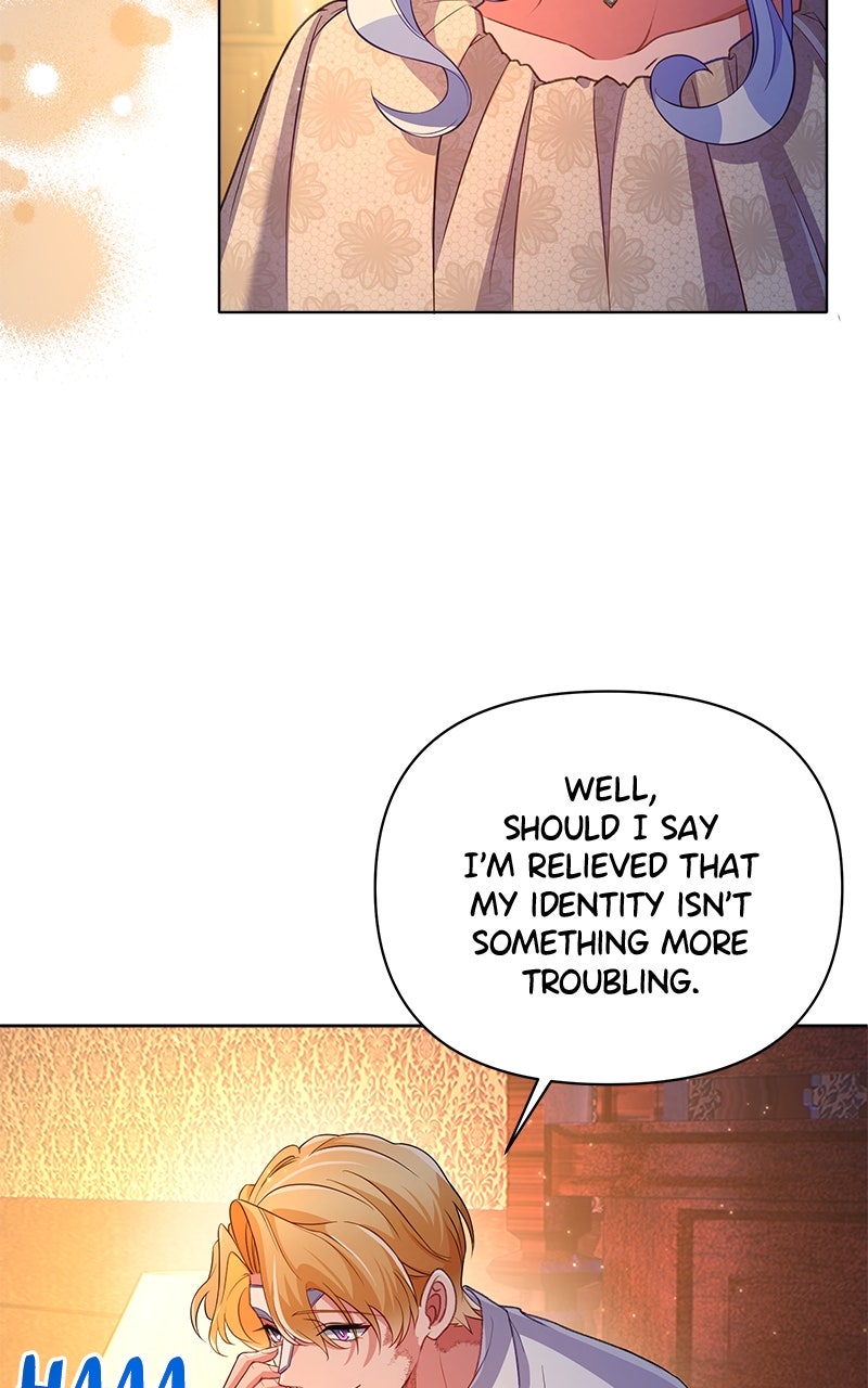 Read Broken Engagement chapter 51 image 58 on Lezhin