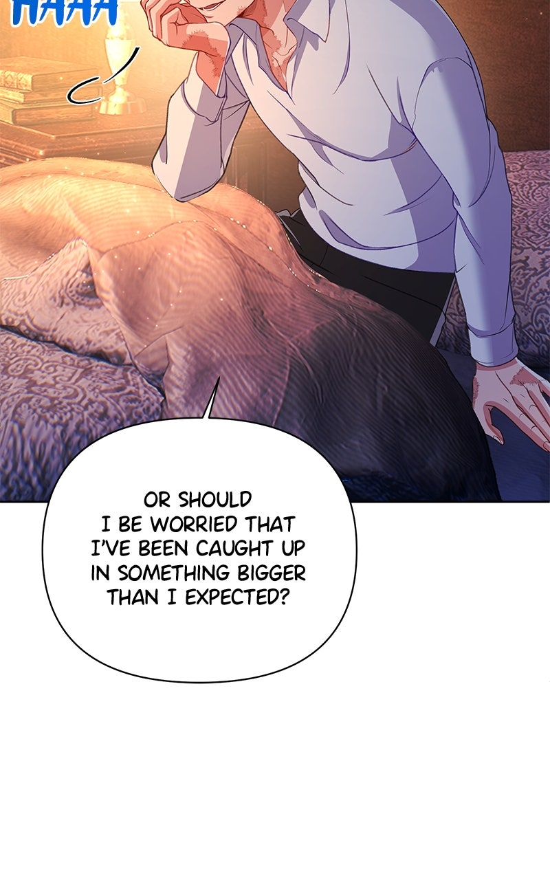 Read Broken Engagement chapter 51 image 59 on Lezhin