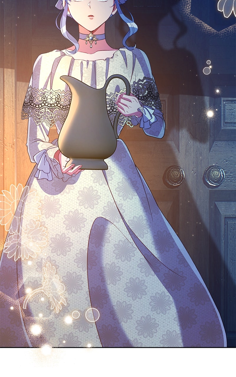 Read Broken Engagement chapter 51 image 6 on Lezhin