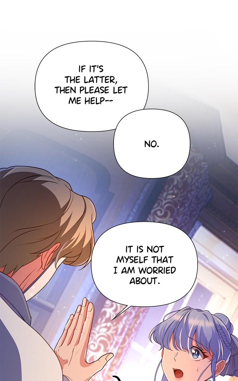 Read Broken Engagement chapter 51 image 60 on Lezhin