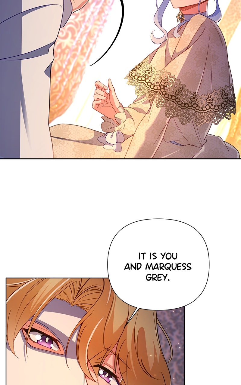 Read Broken Engagement chapter 51 image 61 on Lezhin