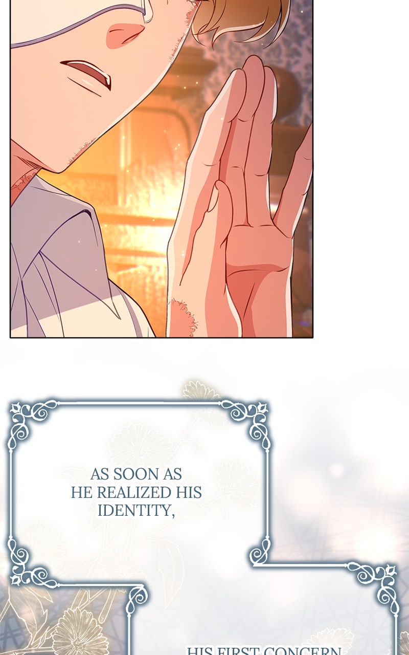 Read Broken Engagement chapter 51 image 62 on Lezhin