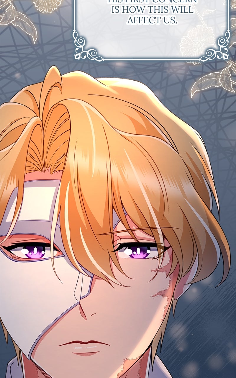Read Broken Engagement chapter 51 image 63 on Lezhin