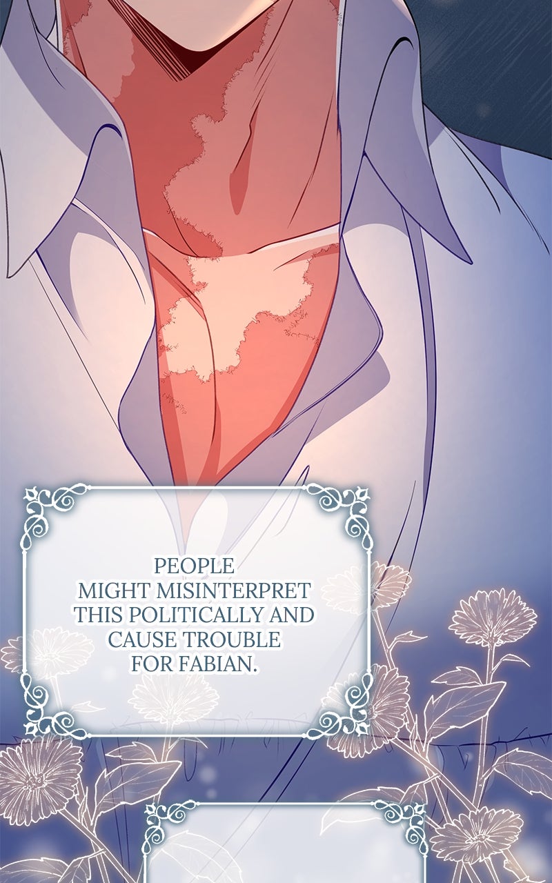 Read Broken Engagement chapter 51 image 64 on Lezhin