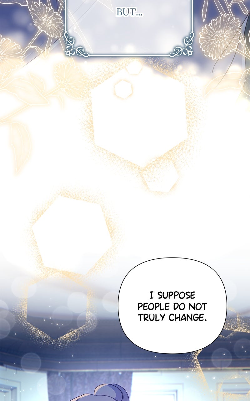 Read Broken Engagement chapter 51 image 65 on Lezhin