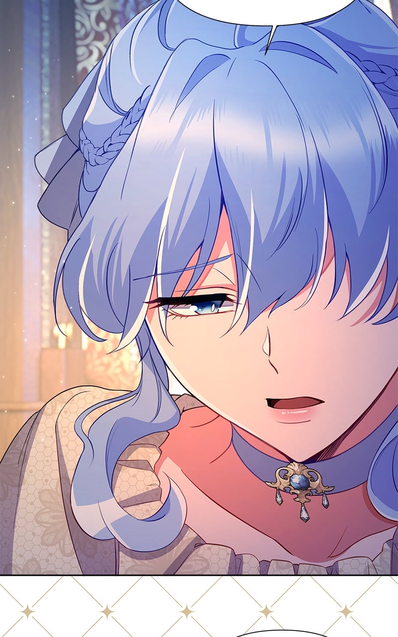 Read Broken Engagement chapter 51 image 70 on Lezhin