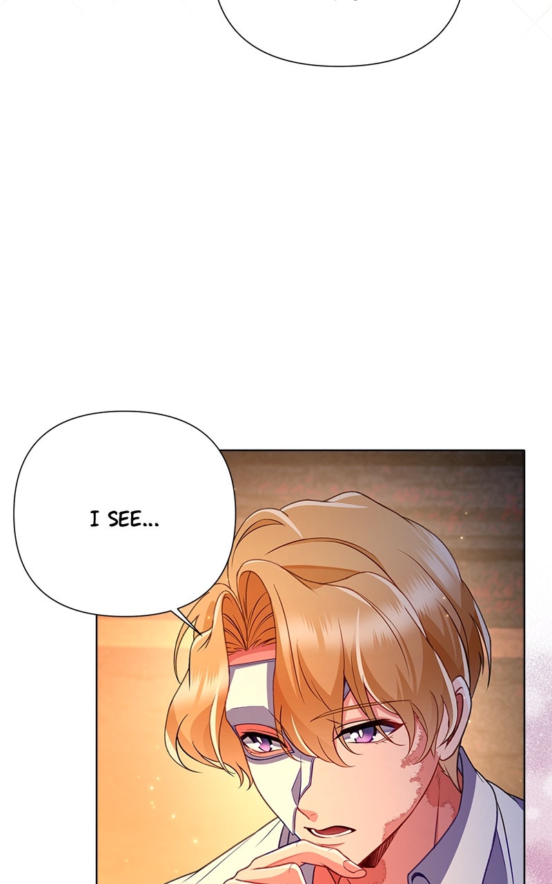 Read Broken Engagement chapter 51 image 72 on Lezhin