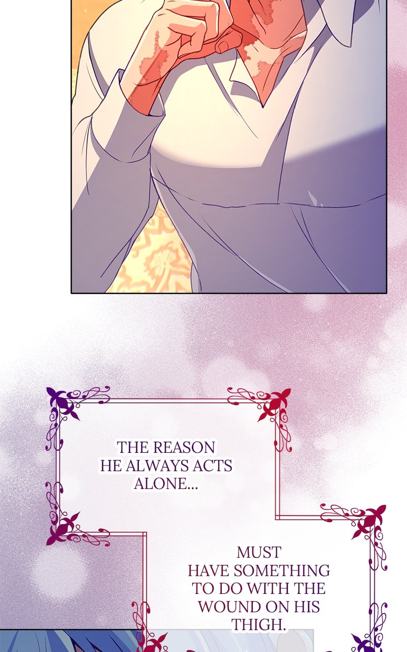 Read Broken Engagement chapter 51 image 73 on Lezhin