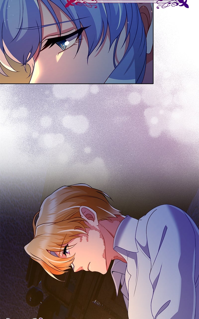 Read Broken Engagement chapter 51 image 74 on Lezhin