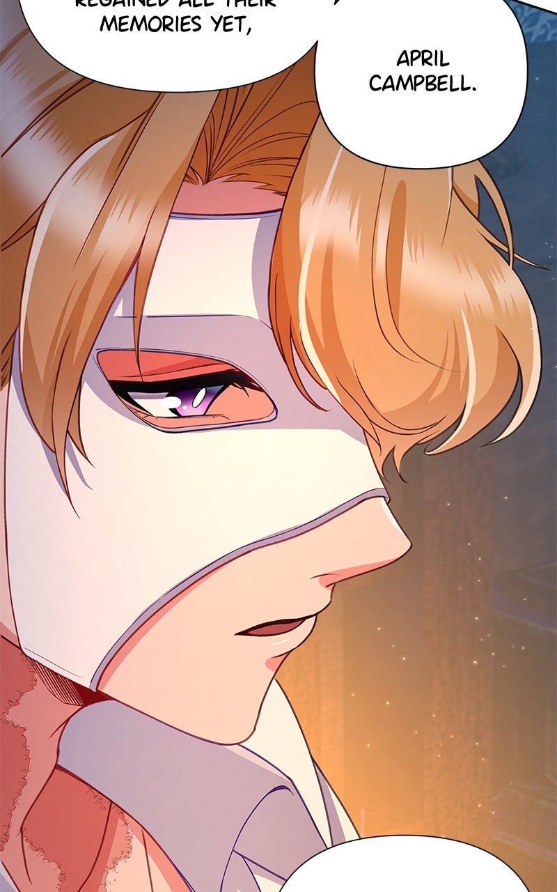 Read Broken Engagement chapter 51 image 77 on Lezhin