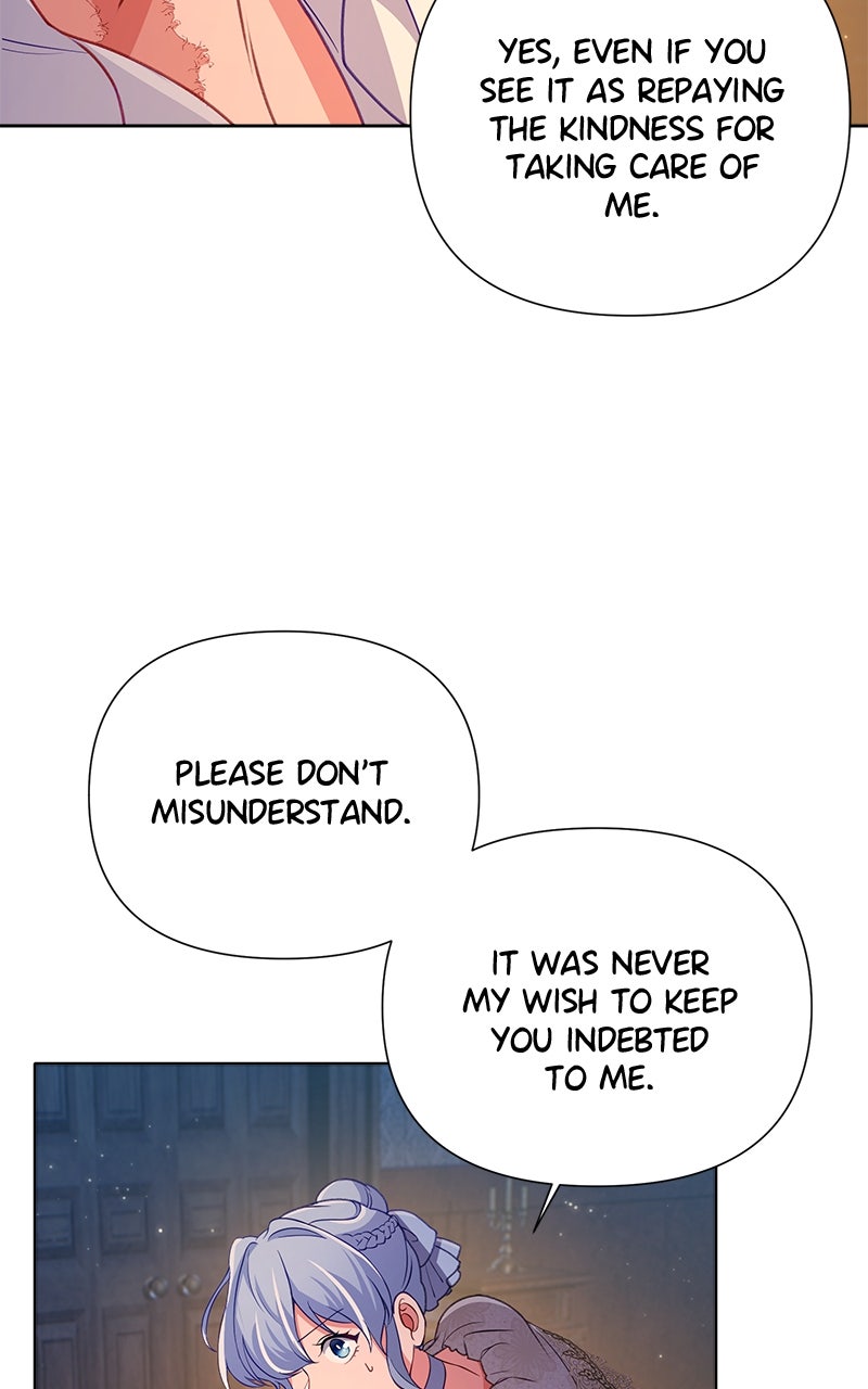 Read Broken Engagement chapter 51 image 78 on Lezhin