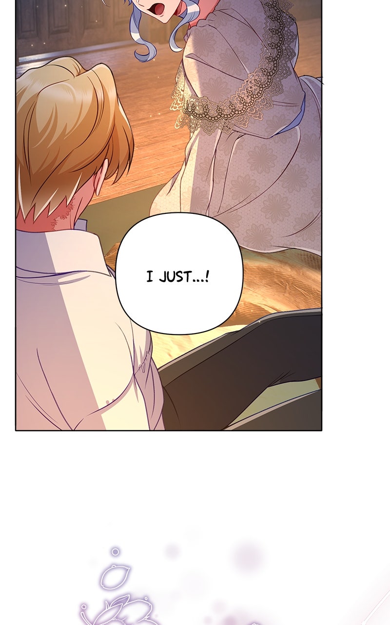 Read Broken Engagement chapter 51 image 79 on Lezhin