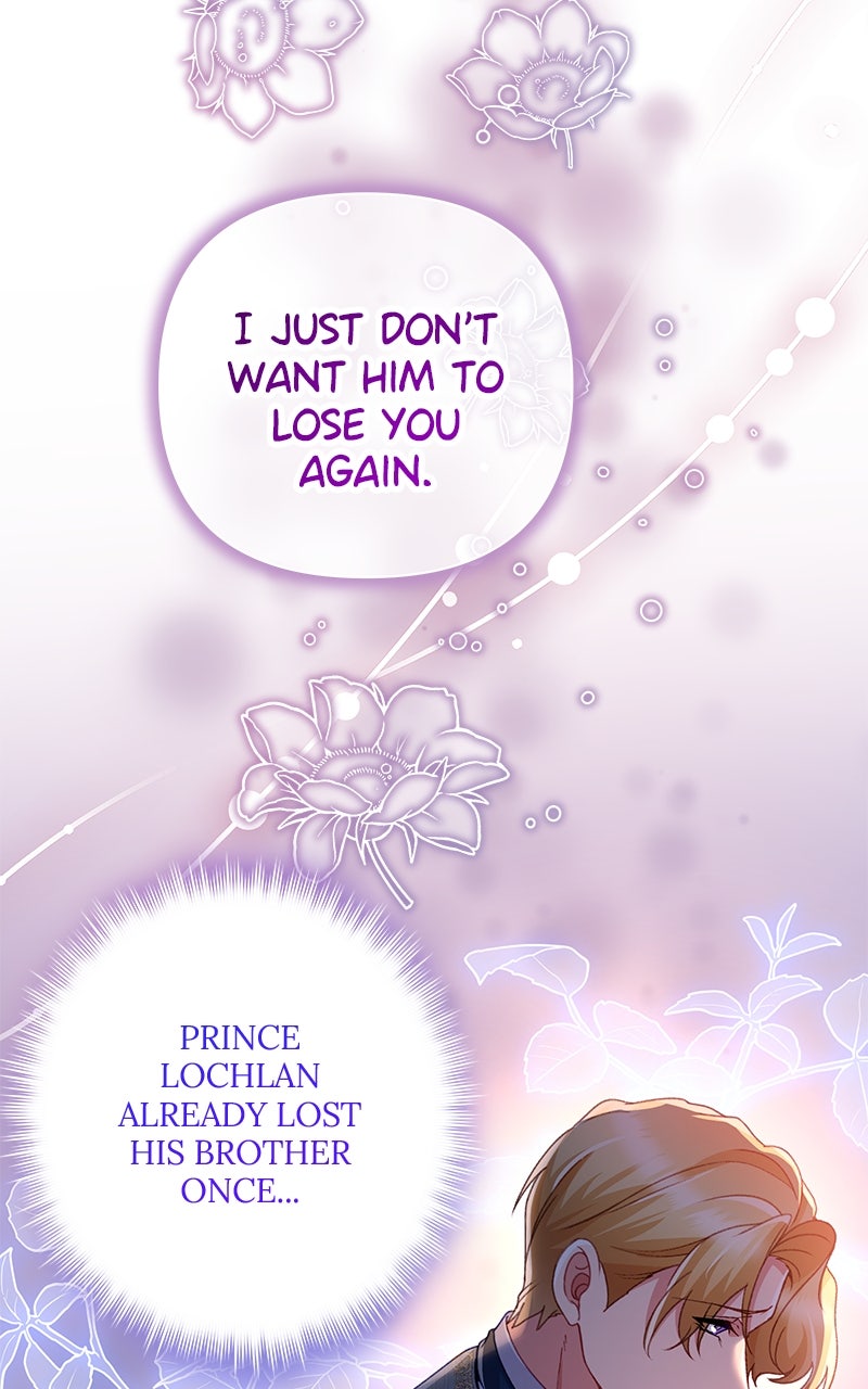 Read Broken Engagement chapter 51 image 80 on Lezhin