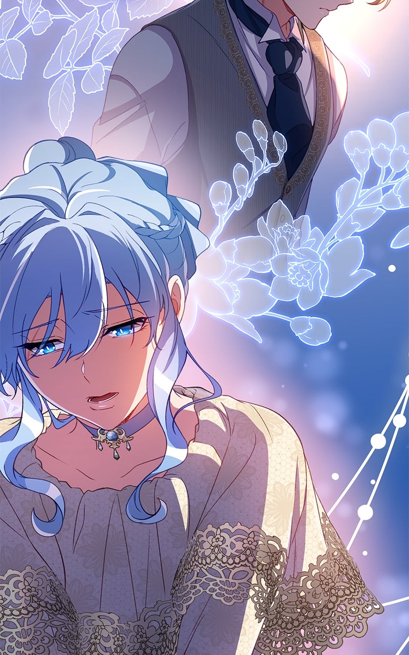 Read Broken Engagement chapter 51 image 81 on Lezhin