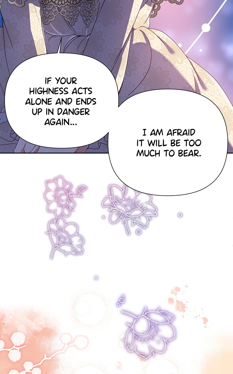 Read Broken Engagement chapter 51 image 82 on Lezhin