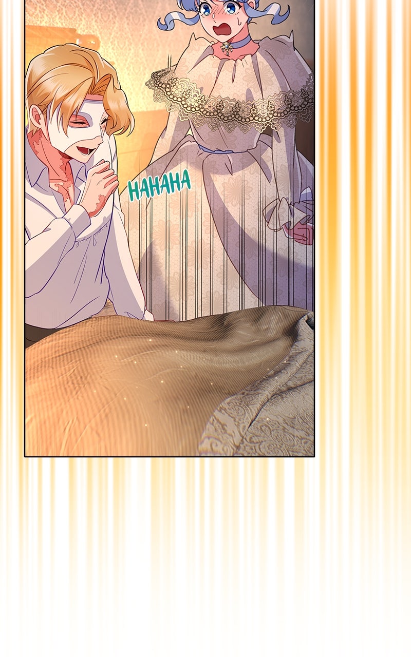 Read Broken Engagement chapter 51 image 84 on Lezhin