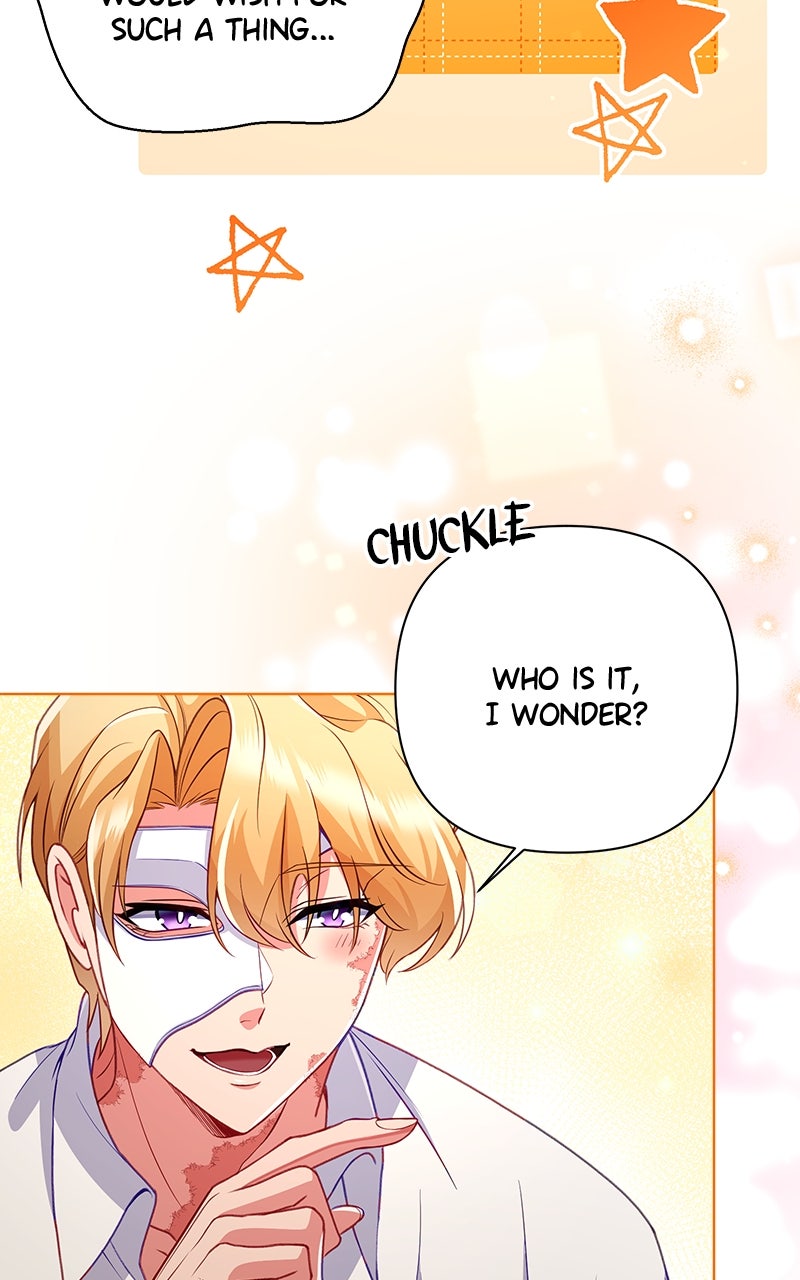 Read Broken Engagement chapter 51 image 87 on Lezhin