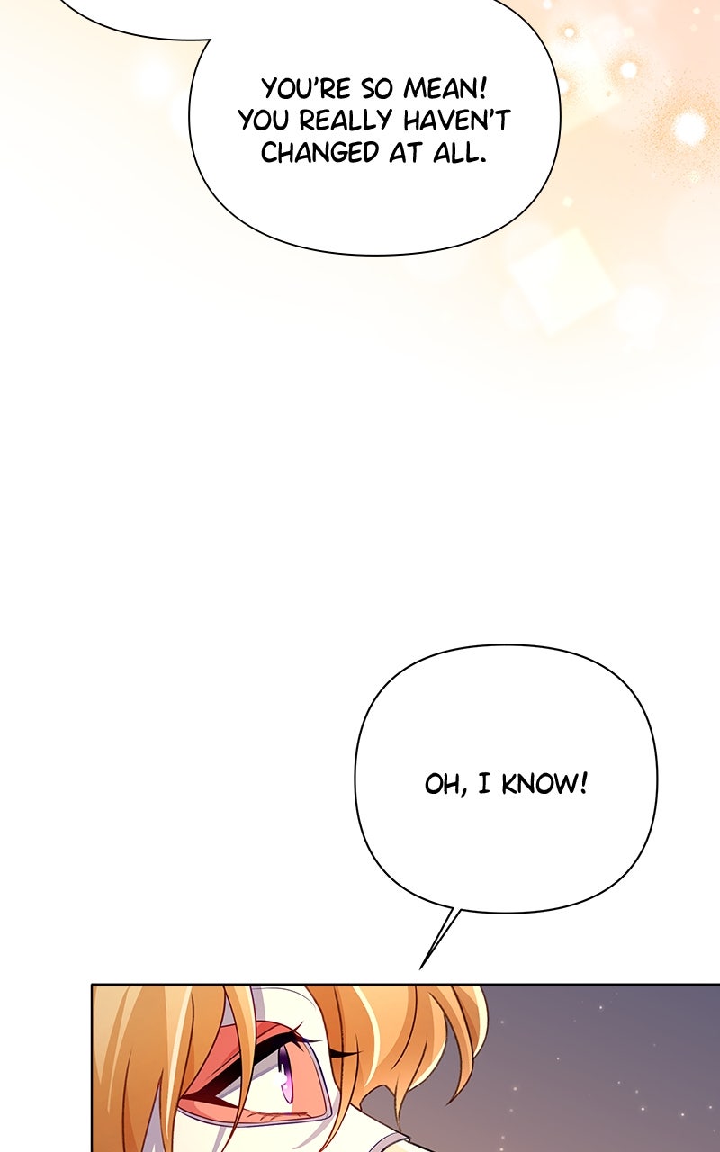Read Broken Engagement chapter 51 image 89 on Lezhin