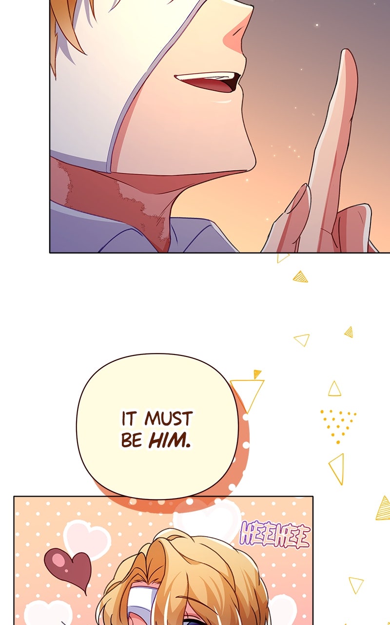Read Broken Engagement chapter 51 image 90 on Lezhin
