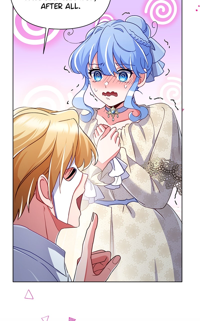 Read Broken Engagement chapter 51 image 92 on Lezhin