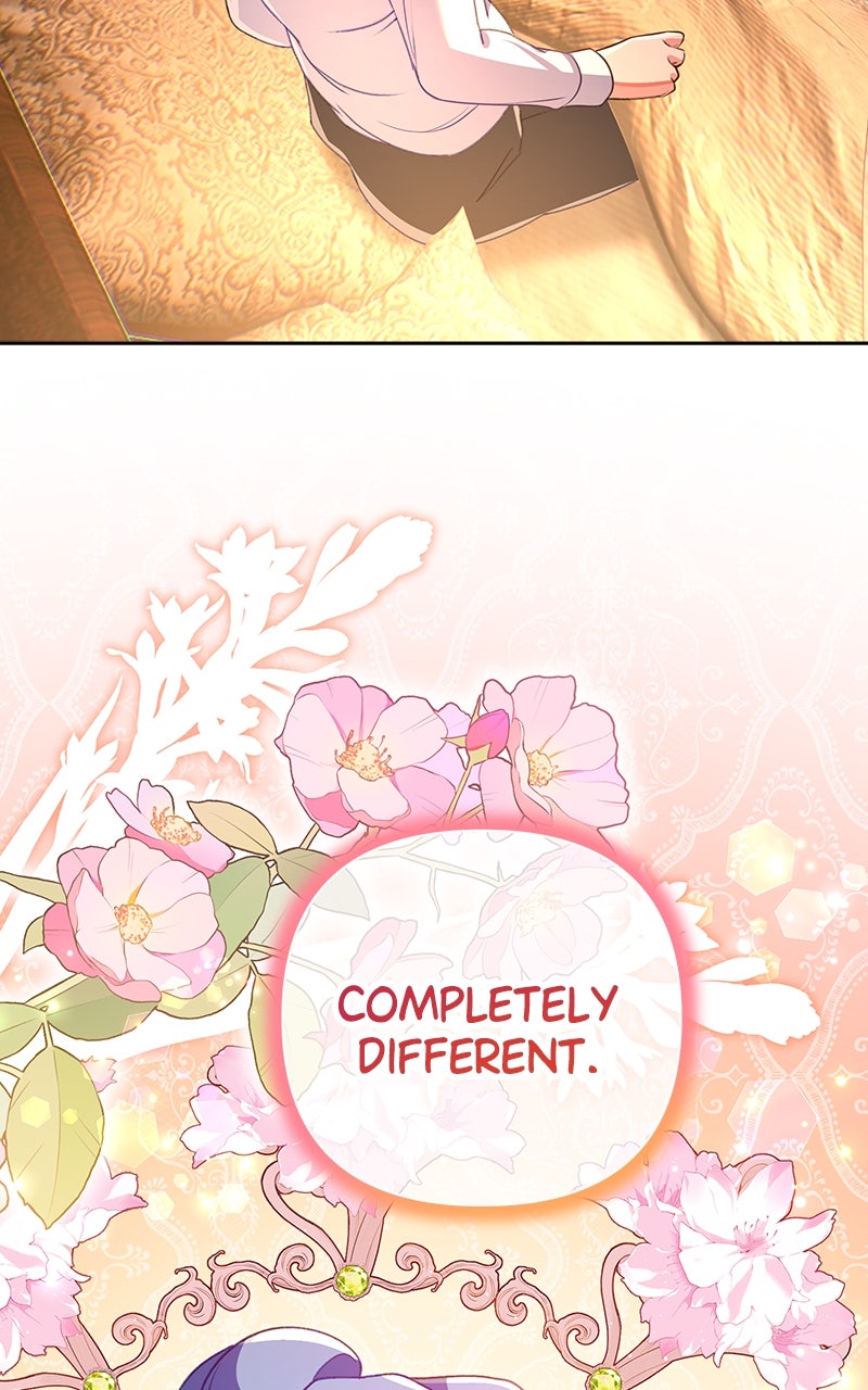 Read Broken Engagement chapter 51 image 94 on Lezhin