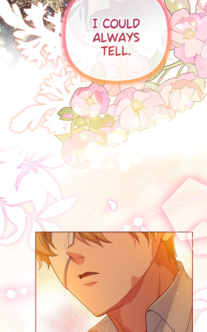 Read Broken Engagement chapter 51 image 96 on Lezhin