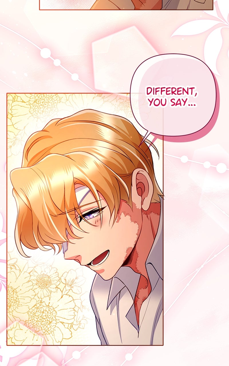 Read Broken Engagement chapter 51 image 97 on Lezhin
