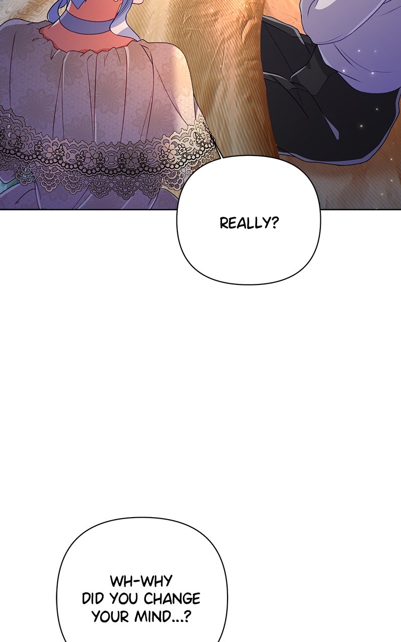Read Broken Engagement chapter 51 image 99 on Lezhin