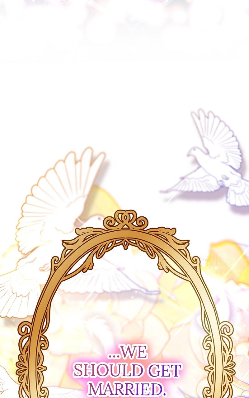 Read Broken Engagement chapter 52 image 103 on Lezhin