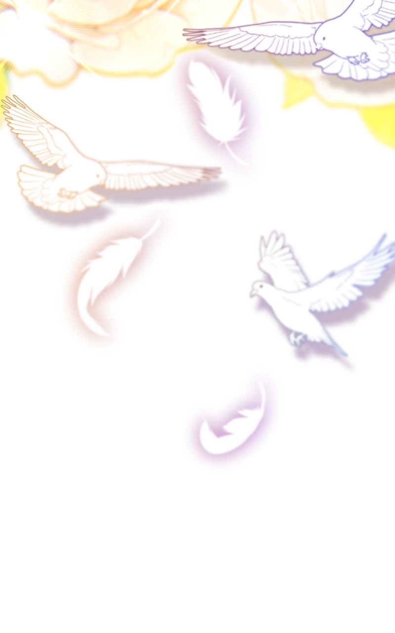 Read Broken Engagement chapter 52 image 106 on Lezhin