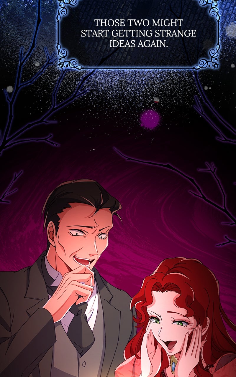 Read Broken Engagement chapter 52 image 13 on Lezhin