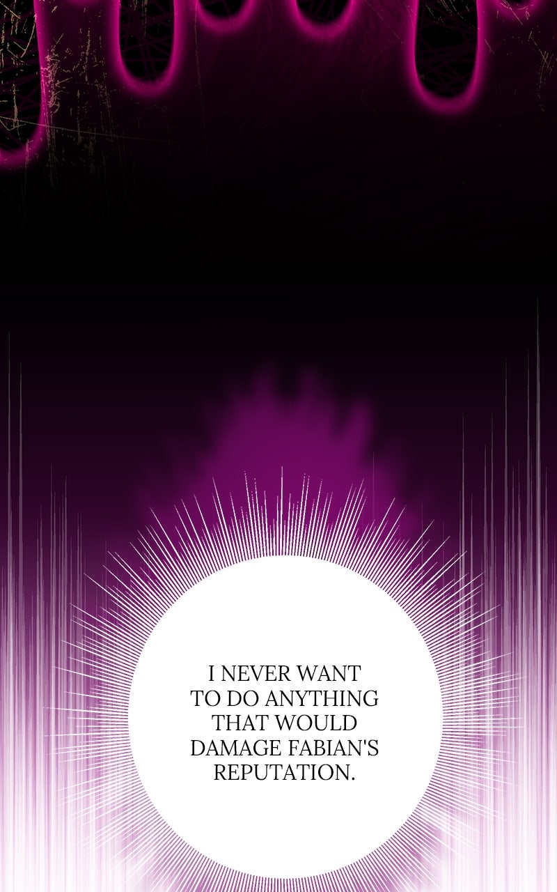 Read Broken Engagement chapter 52 image 15 on Lezhin