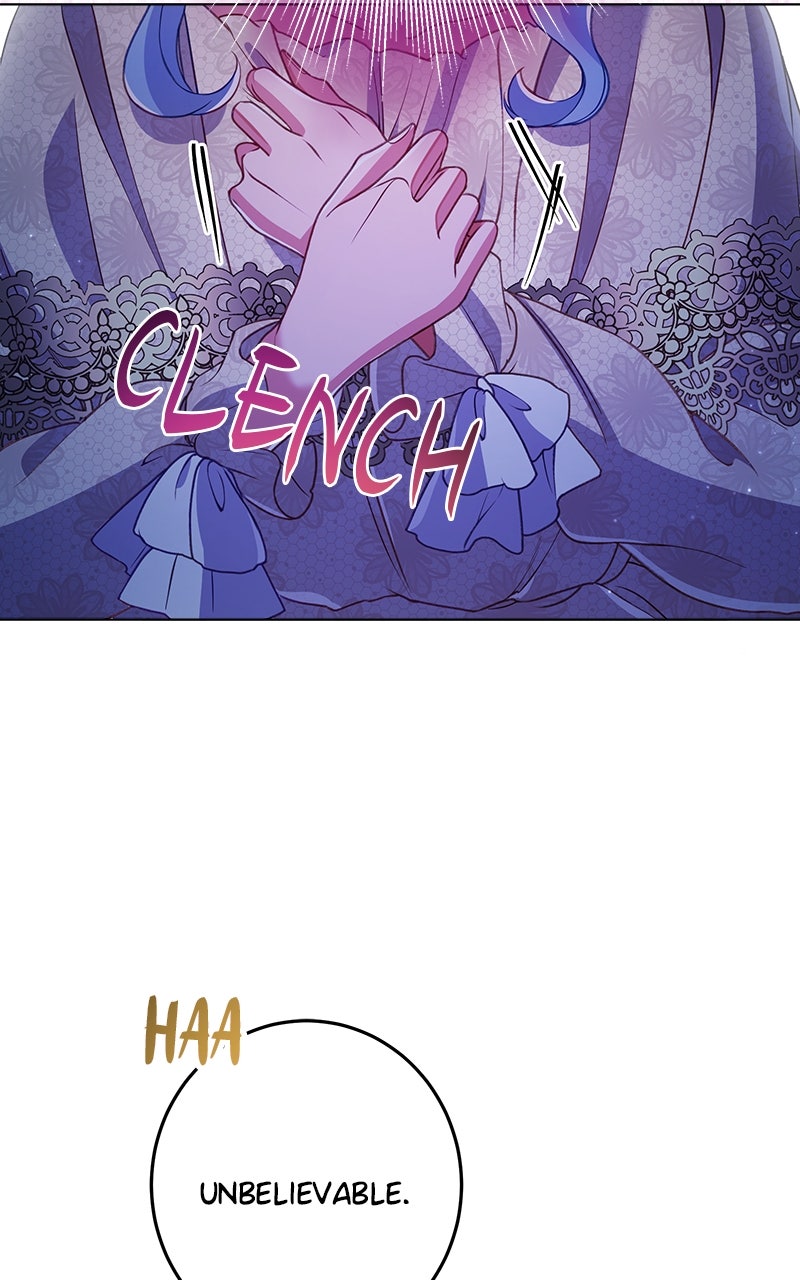 Read Broken Engagement chapter 52 image 16 on Lezhin