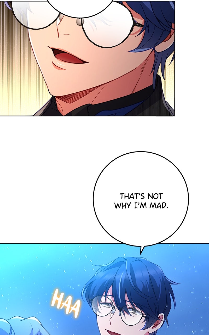 Read Broken Engagement chapter 52 image 17 on Lezhin