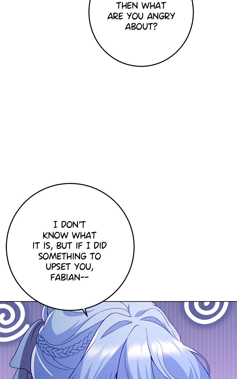 Read Broken Engagement chapter 52 image 19 on Lezhin