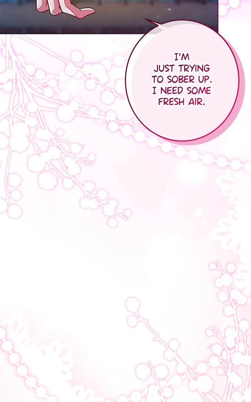 Read Broken Engagement chapter 52 image 27 on Lezhin