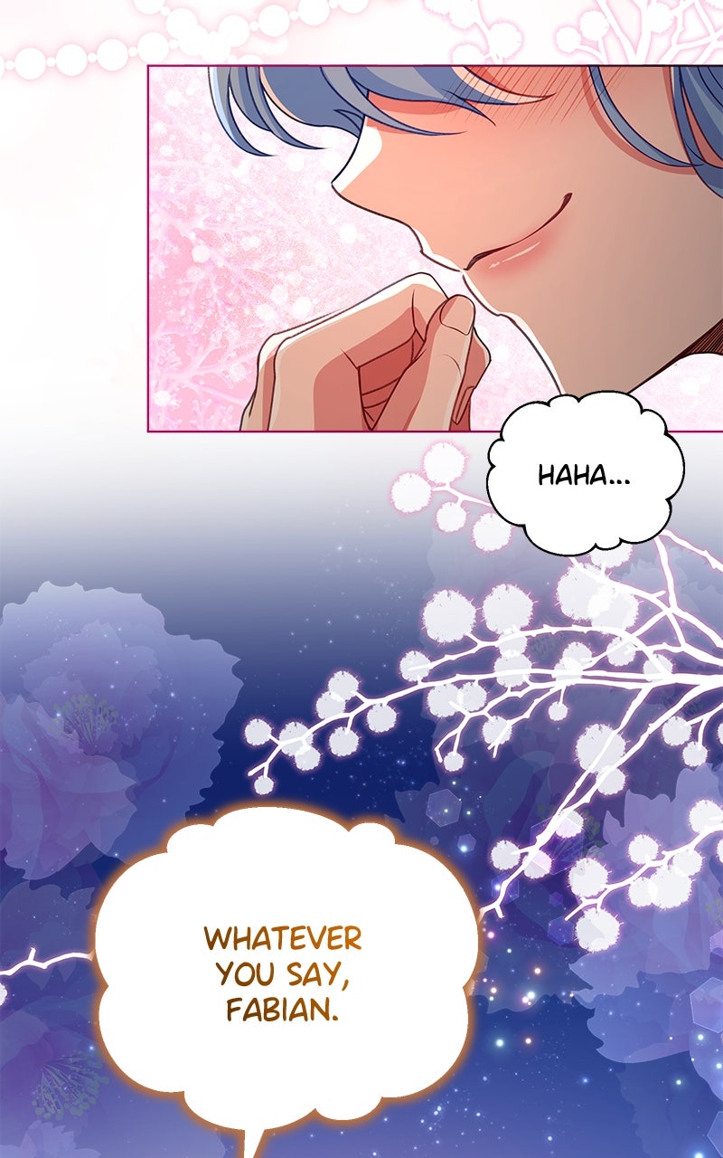 Read Broken Engagement chapter 52 image 28 on Lezhin
