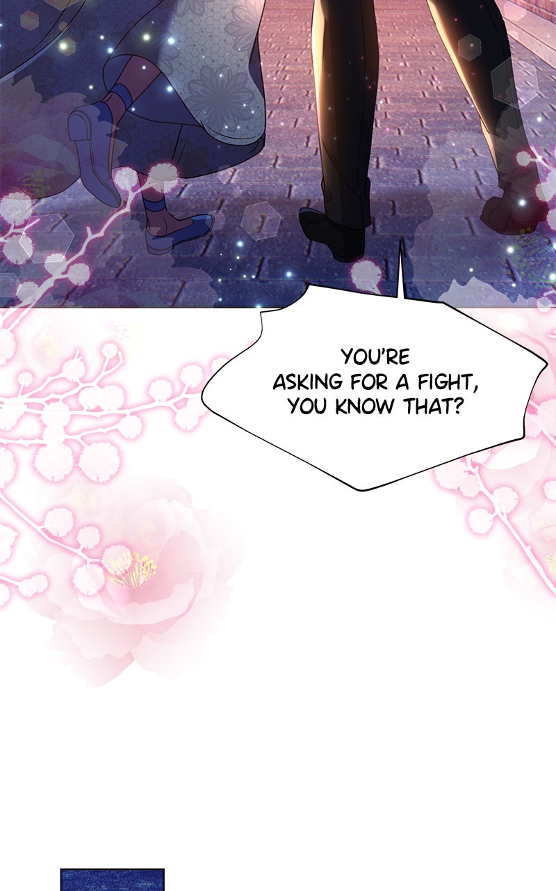 Read Broken Engagement chapter 52 image 30 on Lezhin